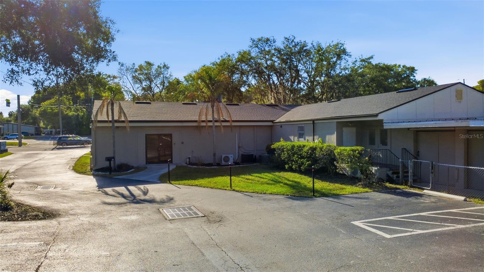 346 N VOLUSIA AVE, ORANGE CITY, FL, 32763