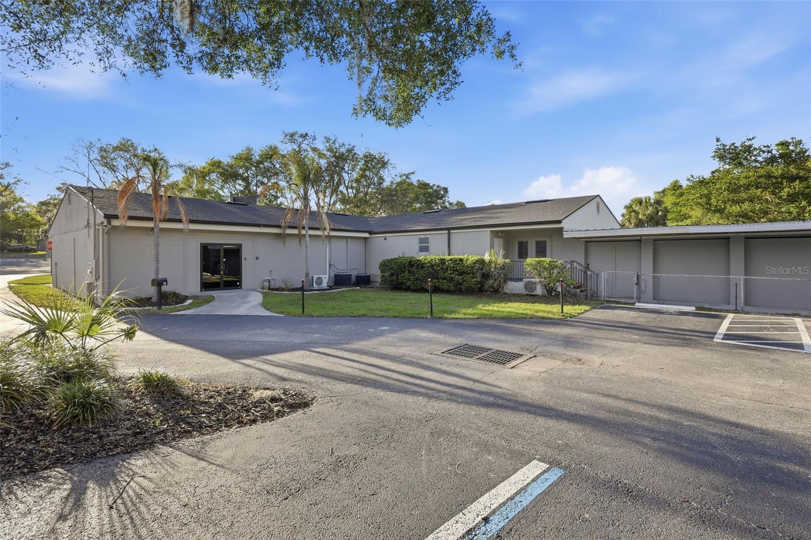 346 N VOLUSIA AVE, ORANGE CITY, FL, 32763