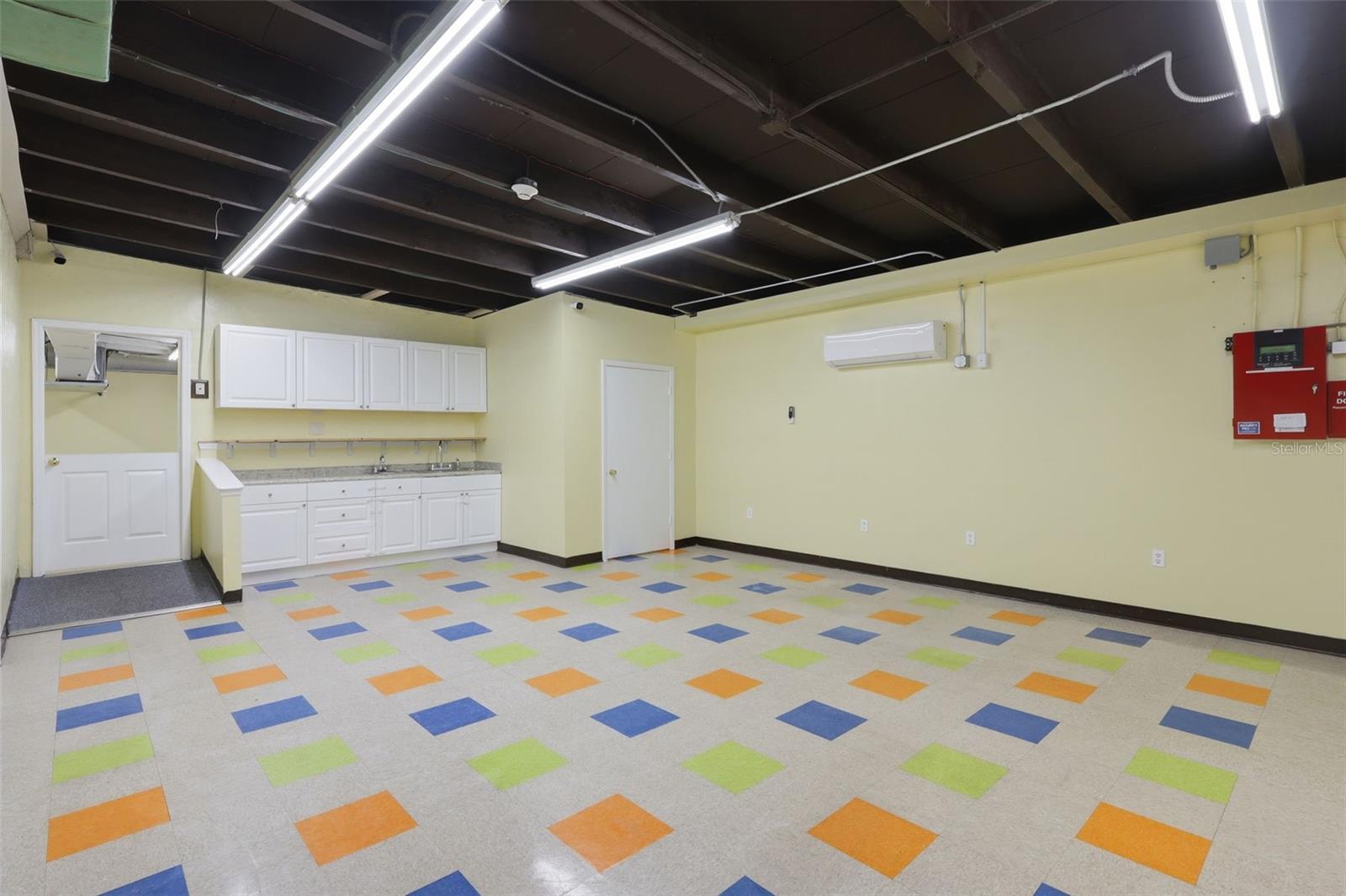 346 N VOLUSIA AVE, ORANGE CITY, FL, 32763