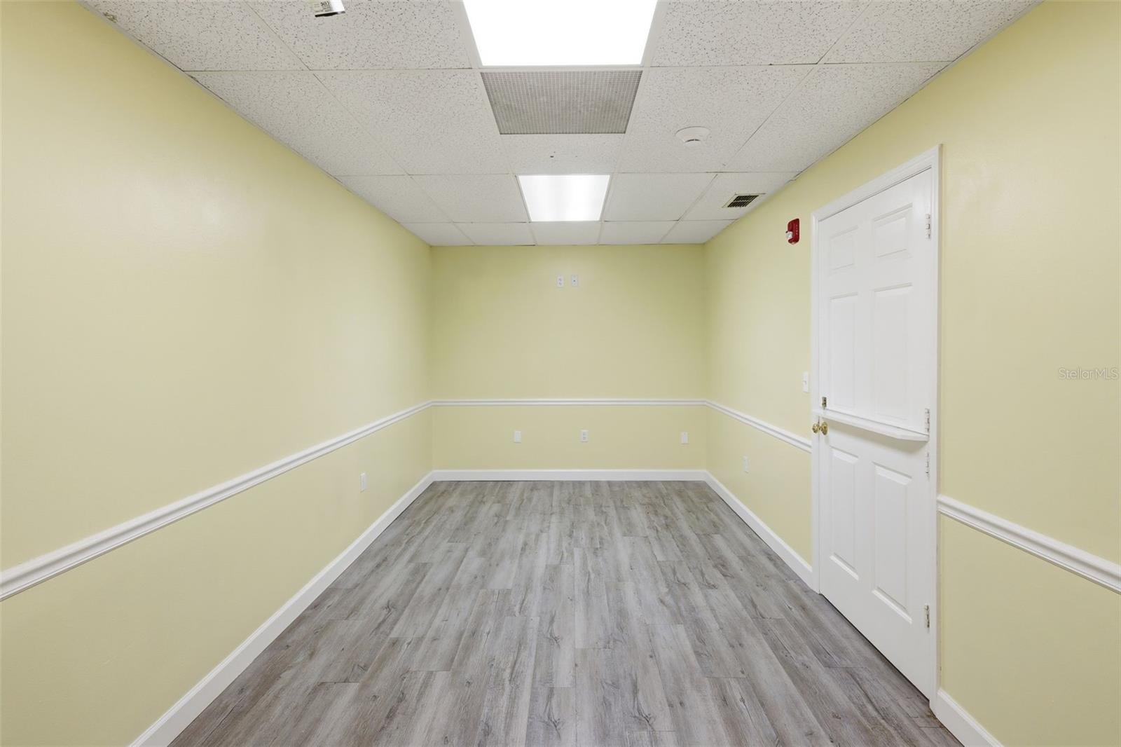 346 N VOLUSIA AVE, ORANGE CITY, FL, 32763