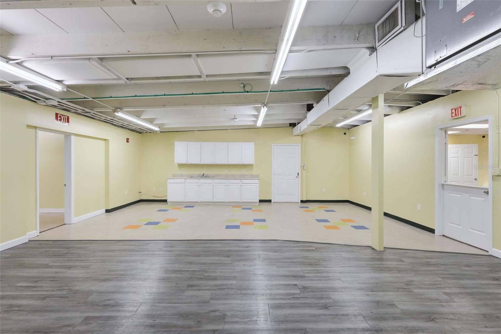 346 N VOLUSIA AVE, ORANGE CITY, FL, 32763