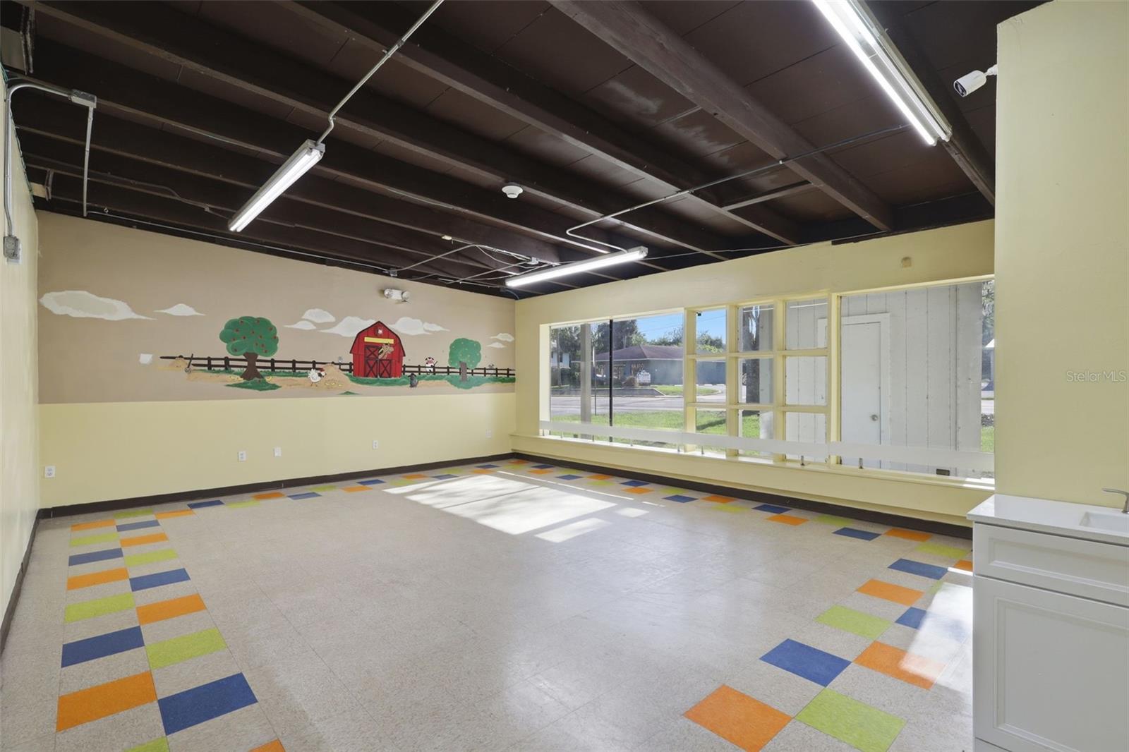 346 N VOLUSIA AVE, ORANGE CITY, FL, 32763