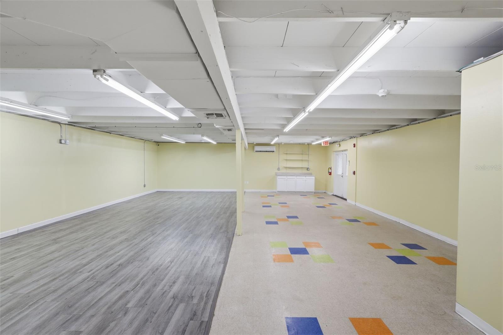 346 N VOLUSIA AVE, ORANGE CITY, FL, 32763