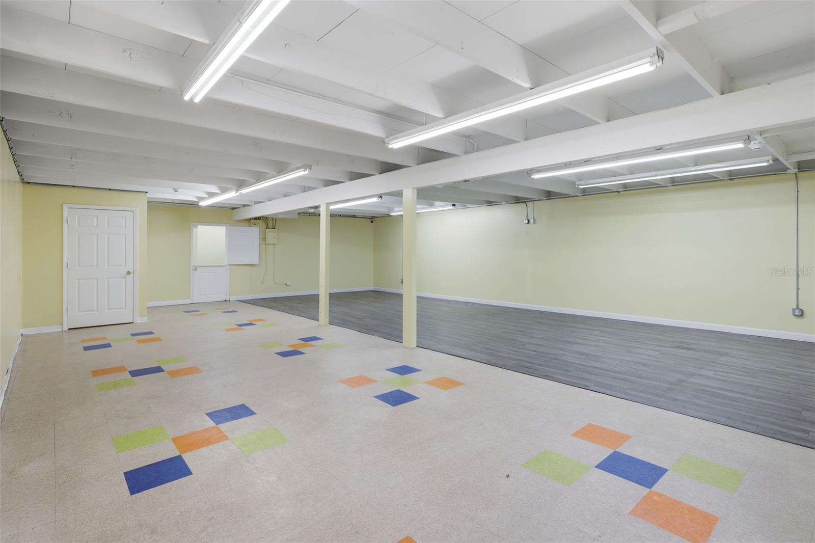 346 N VOLUSIA AVE, ORANGE CITY, FL, 32763