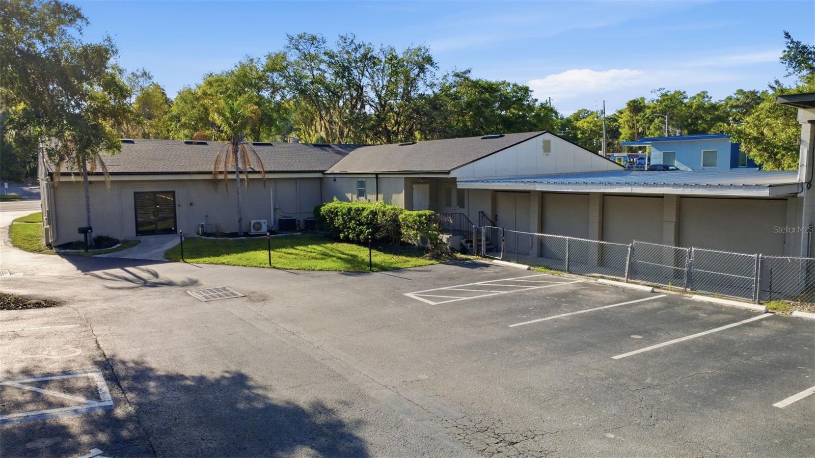 346 N VOLUSIA AVE, ORANGE CITY, FL, 32763