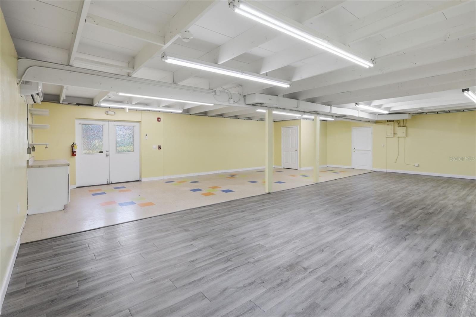 346 N VOLUSIA AVE, ORANGE CITY, FL, 32763