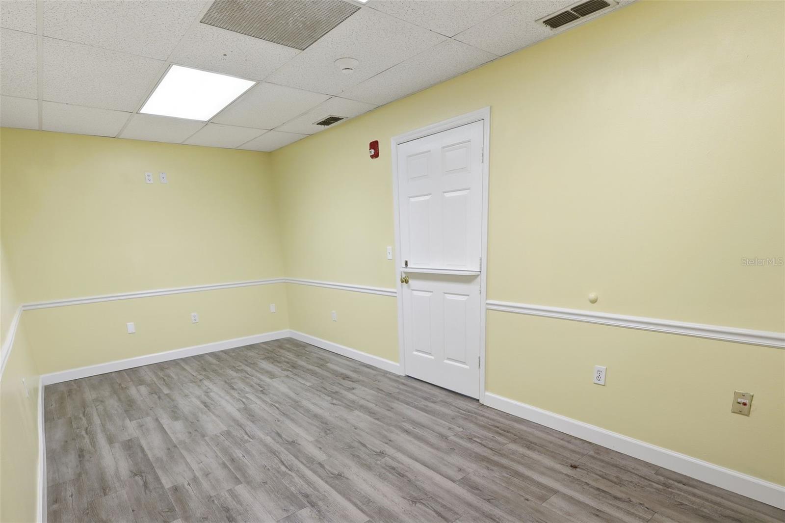 346 N VOLUSIA AVE, ORANGE CITY, FL, 32763