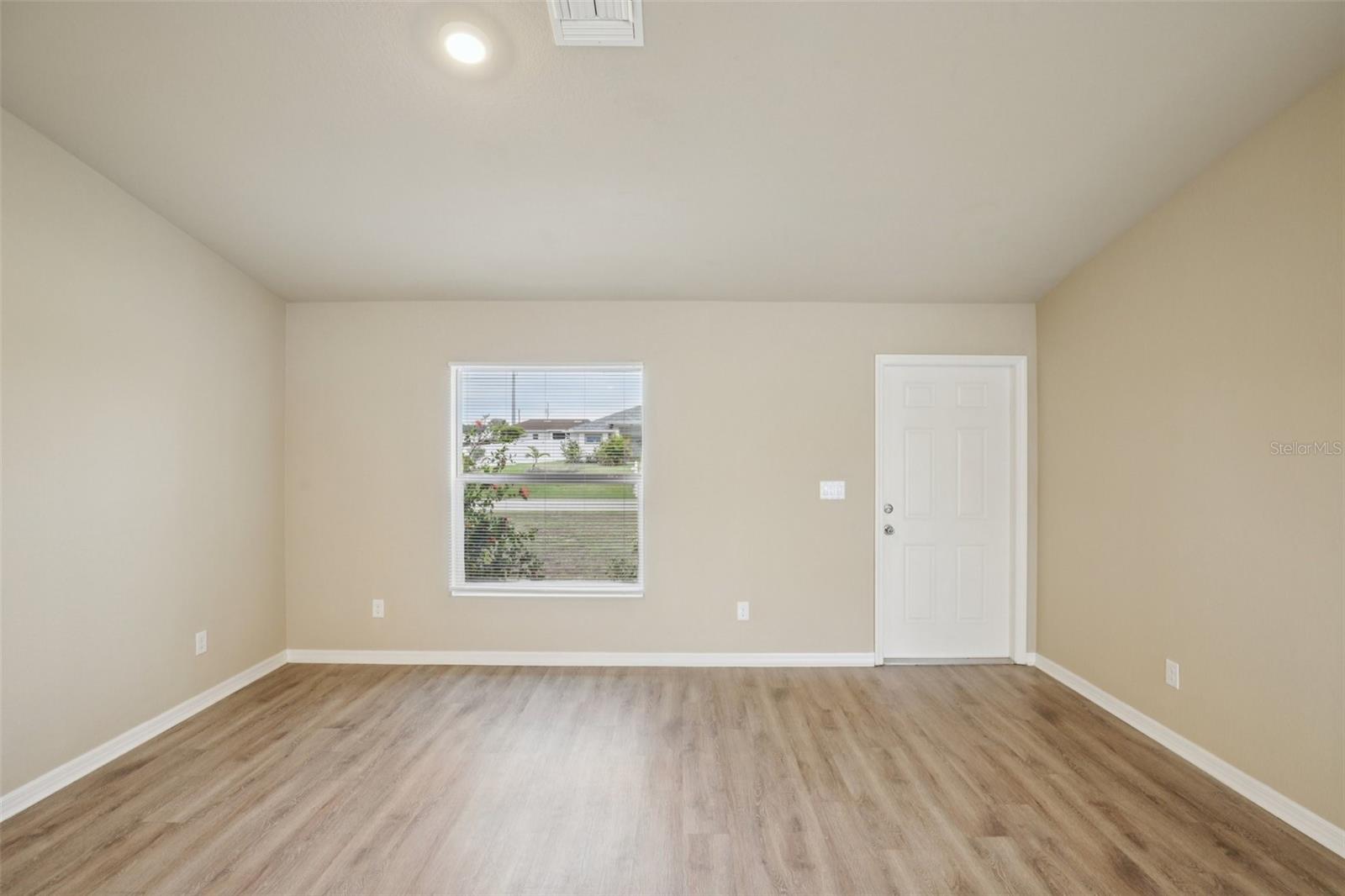 2012 NW JUANITA PL, CAPE CORAL, FL, 33993