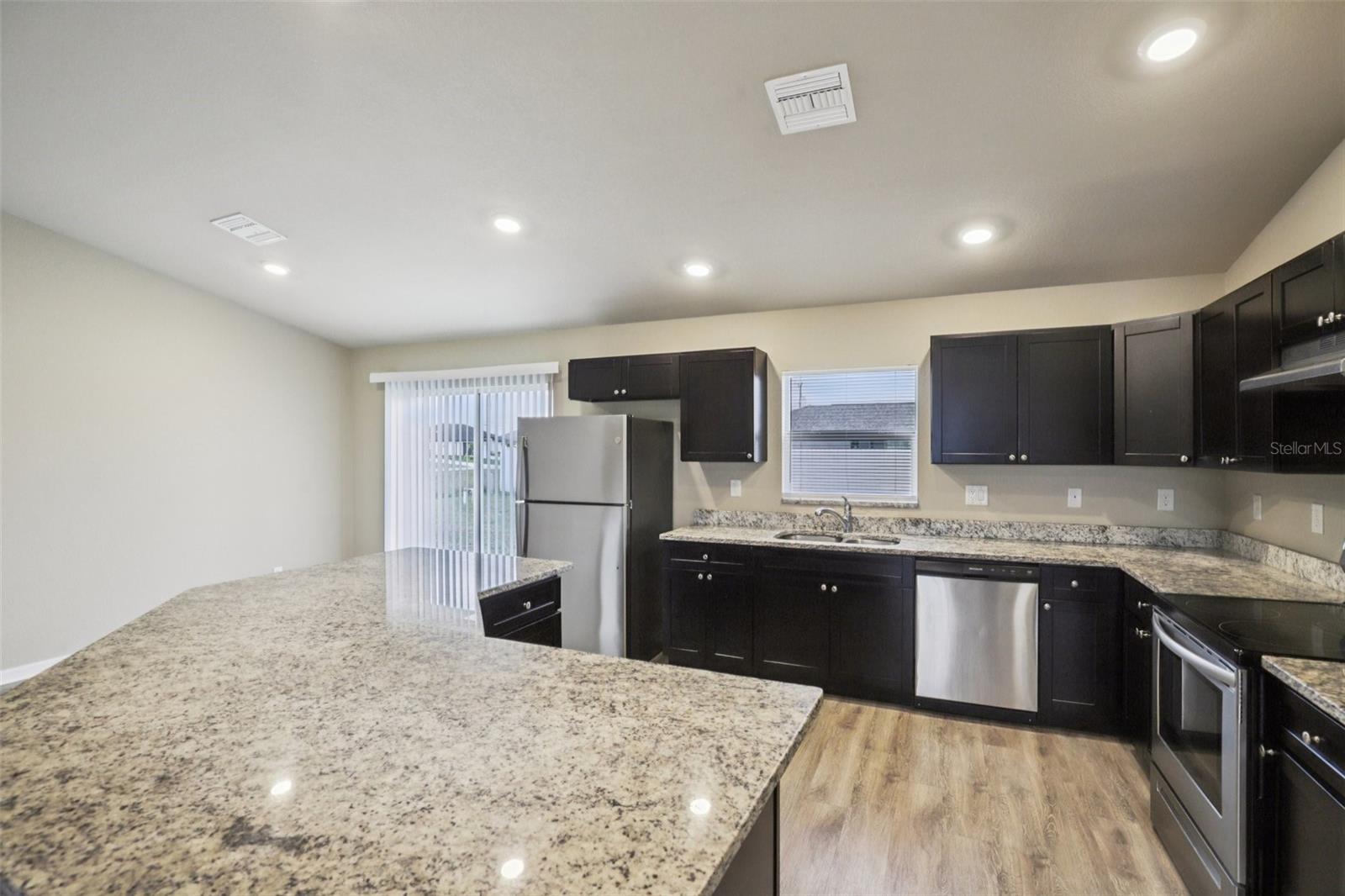 2012 NW JUANITA PL, CAPE CORAL, FL, 33993