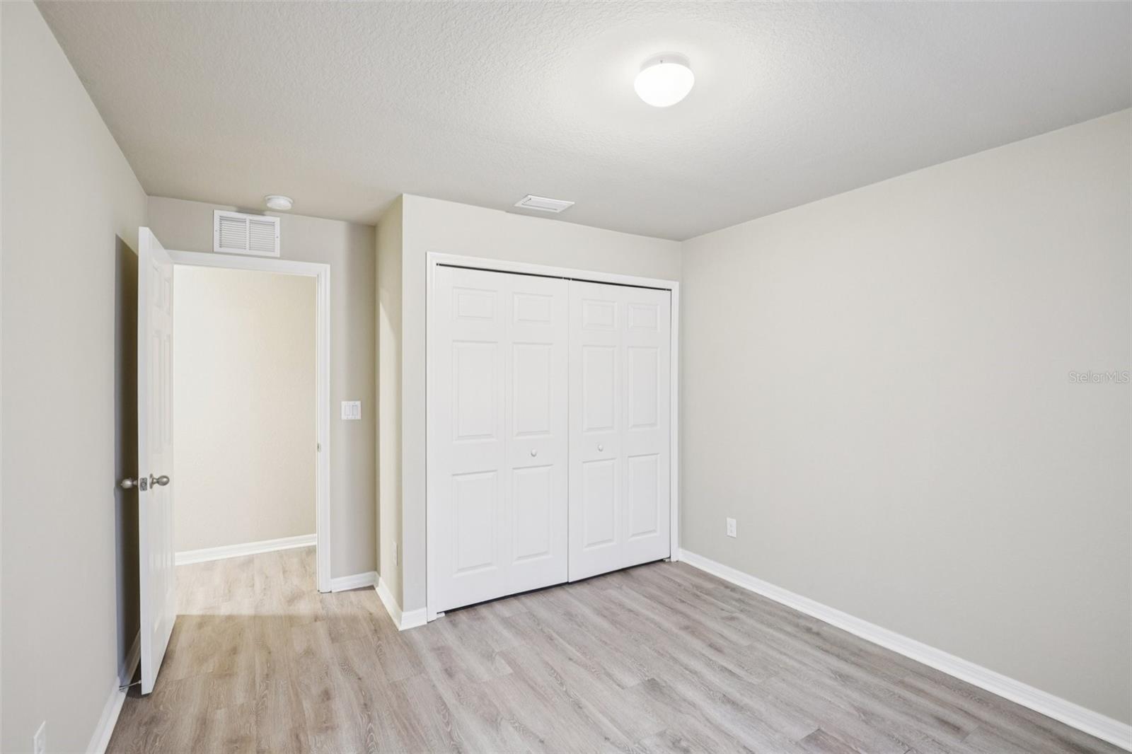 2012 NW JUANITA PL, CAPE CORAL, FL, 33993