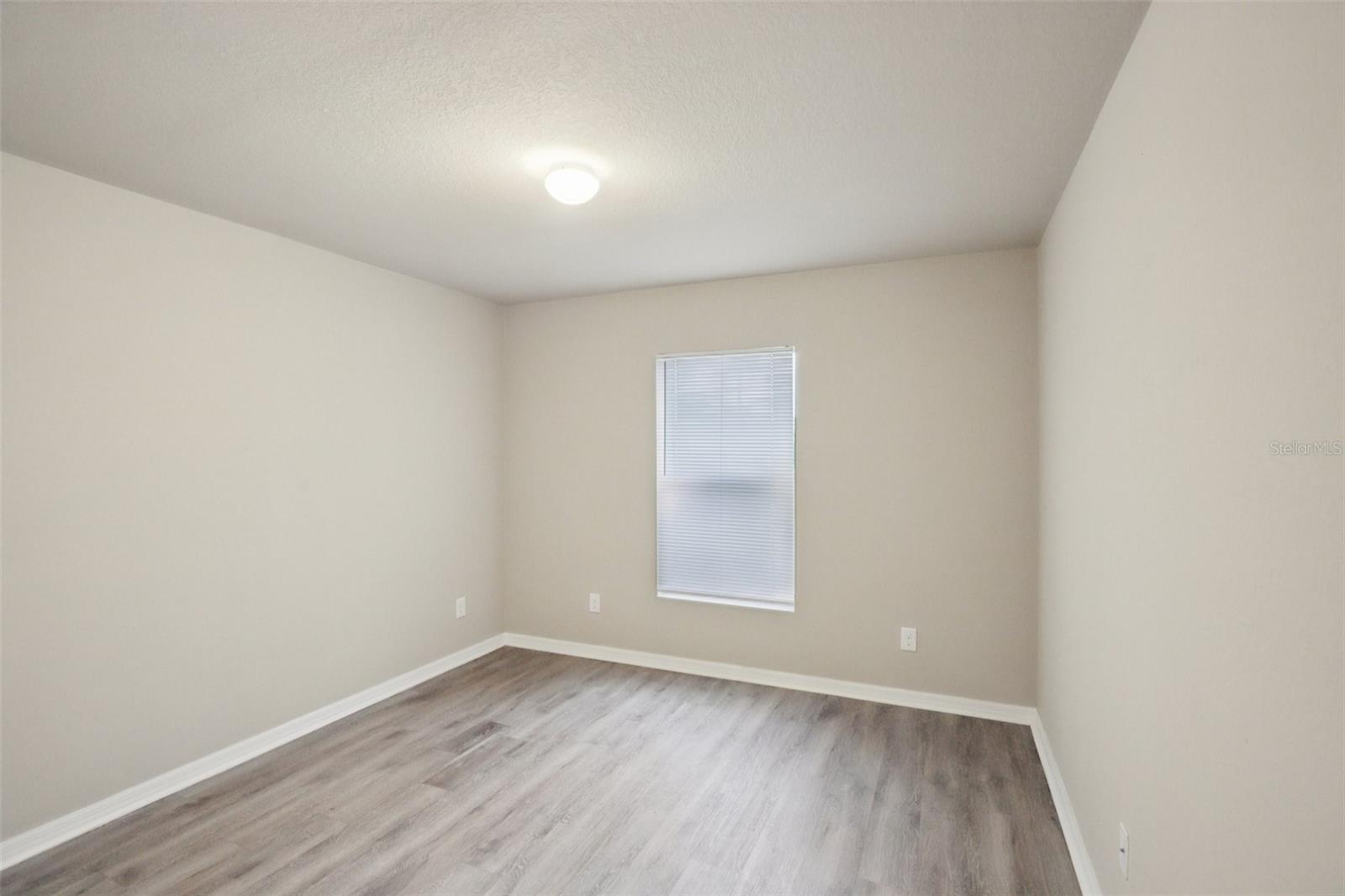 2012 NW JUANITA PL, CAPE CORAL, FL, 33993