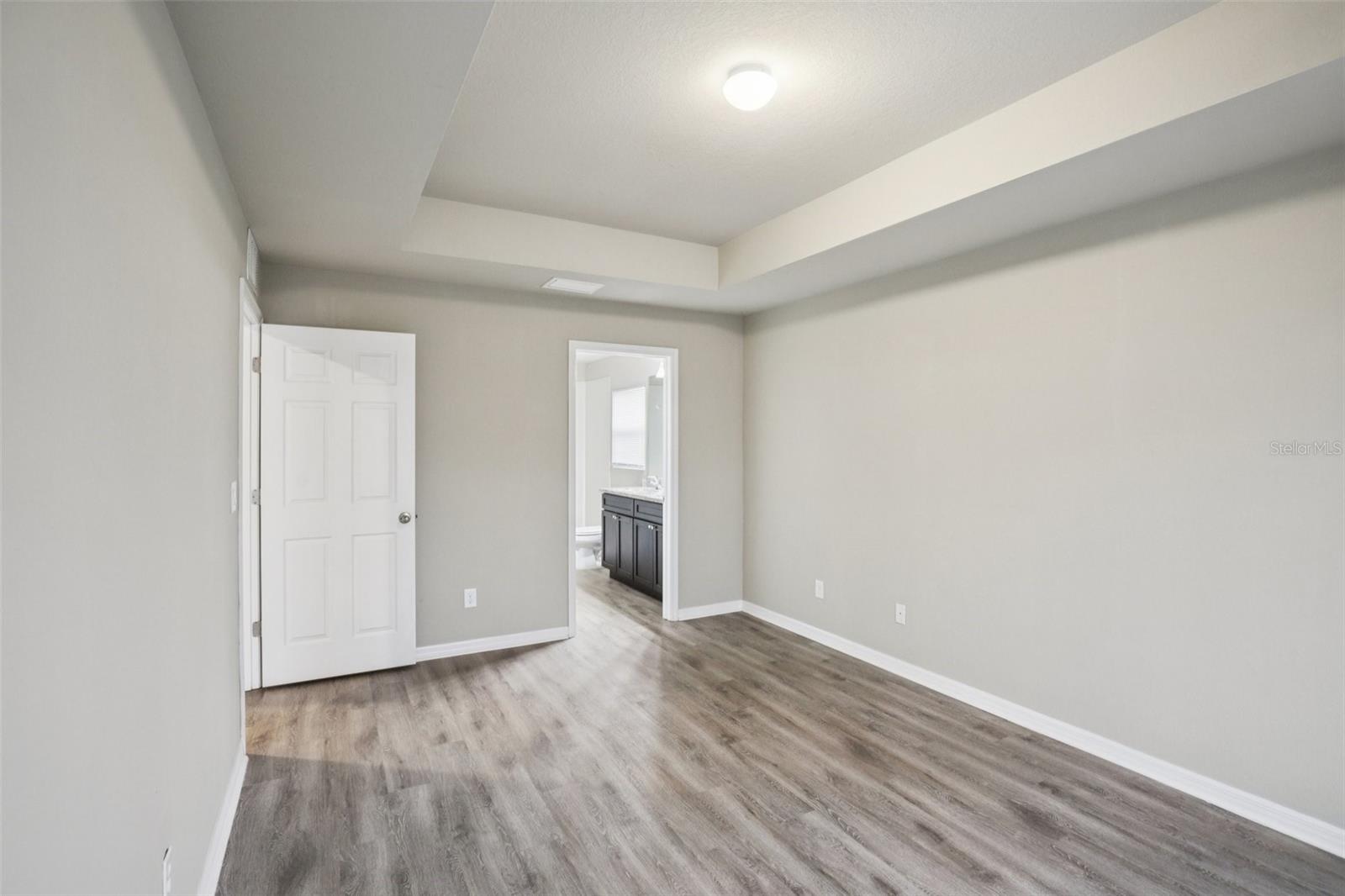 2012 NW JUANITA PL, CAPE CORAL, FL, 33993