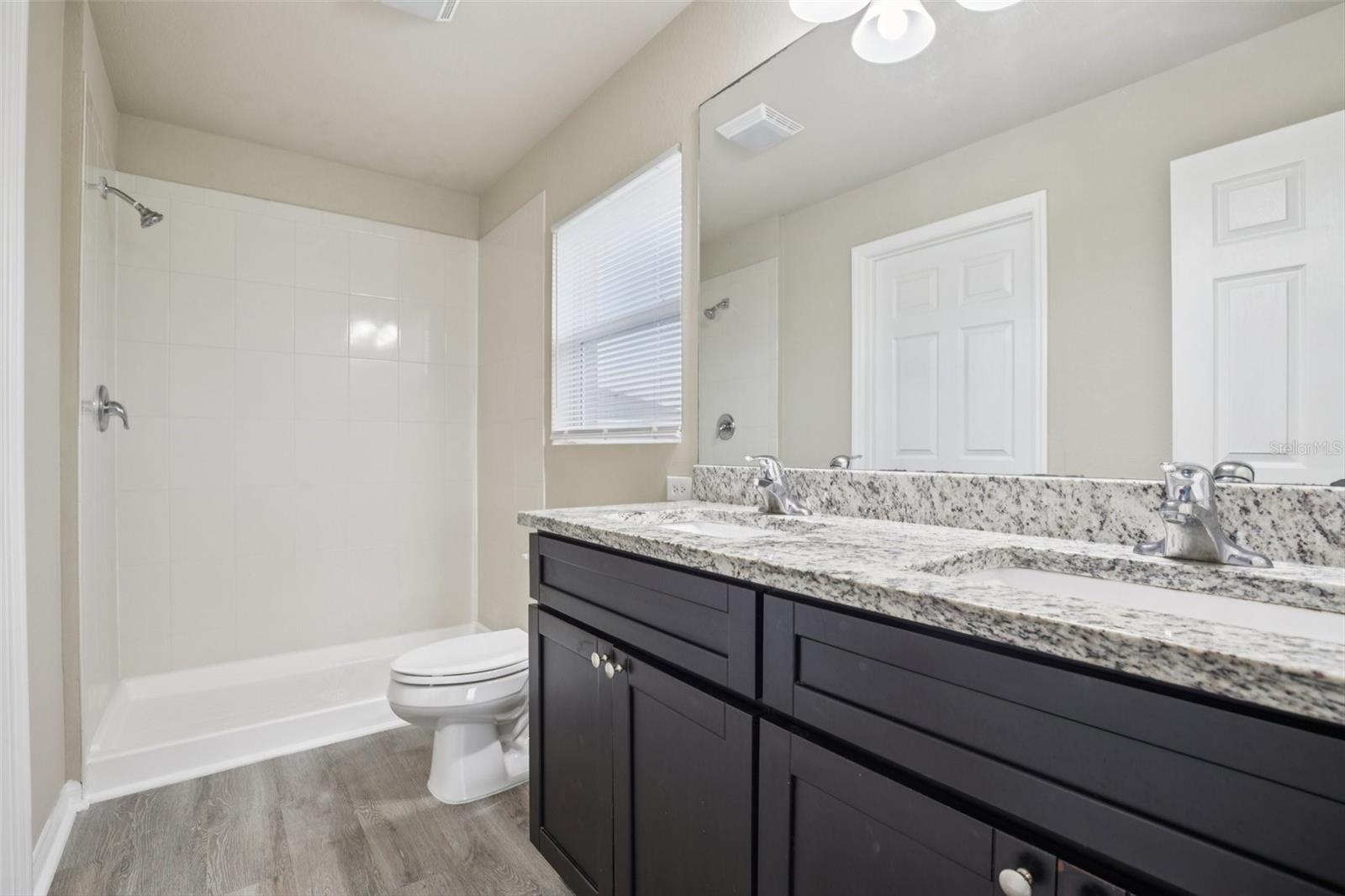 2012 NW JUANITA PL, CAPE CORAL, FL, 33993