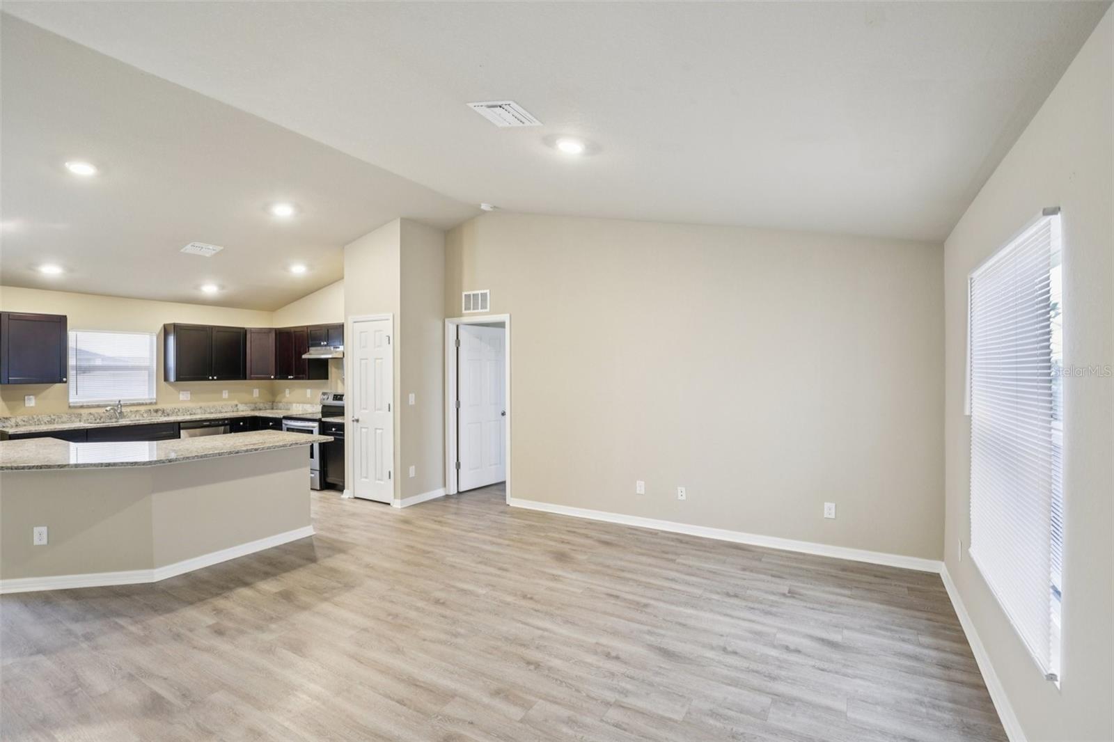 2012 NW JUANITA PL, CAPE CORAL, FL, 33993