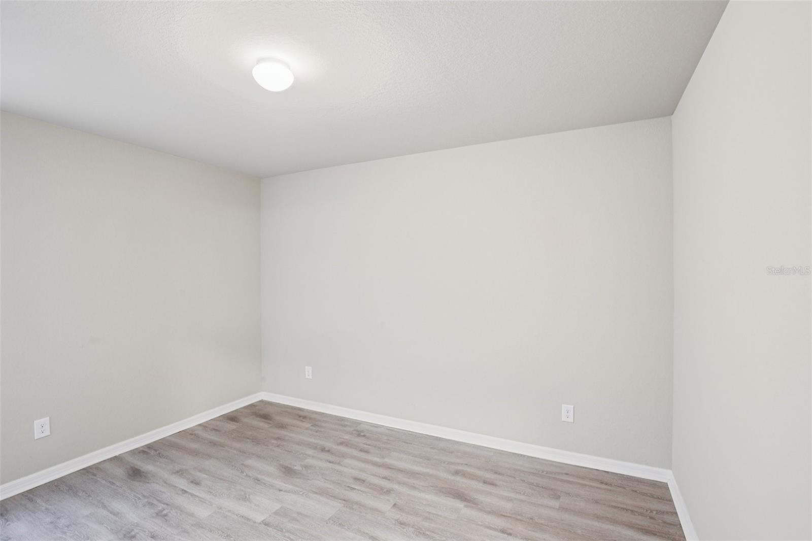 2012 NW JUANITA PL, CAPE CORAL, FL, 33993