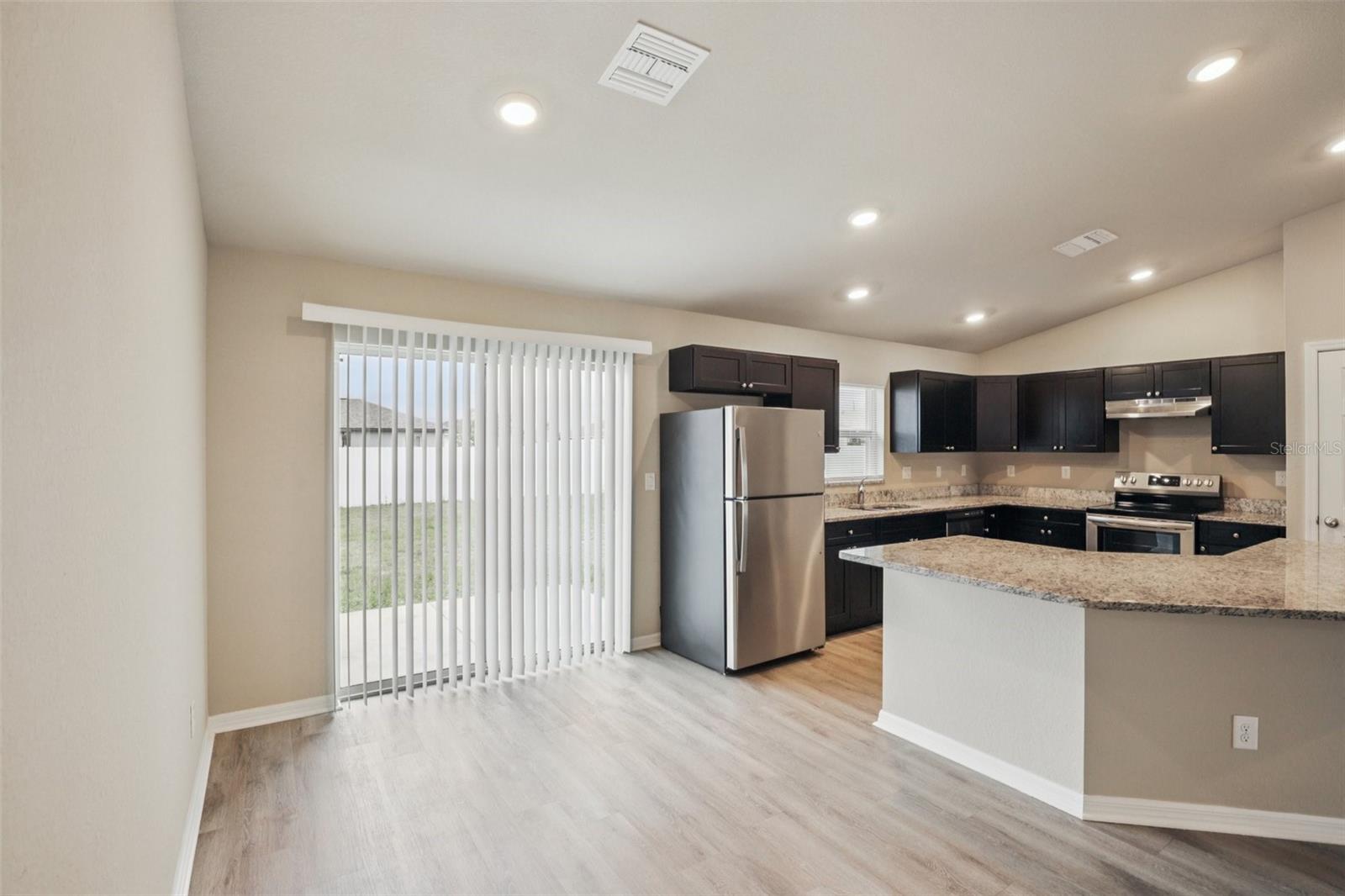 2012 NW JUANITA PL, CAPE CORAL, FL, 33993