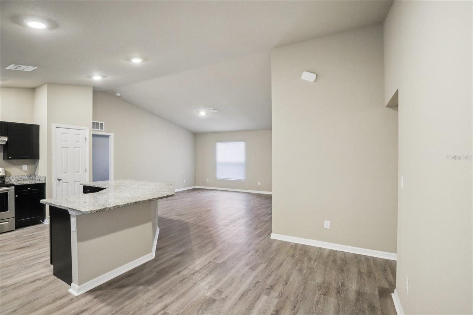 2012 NW JUANITA PL, CAPE CORAL, FL, 33993