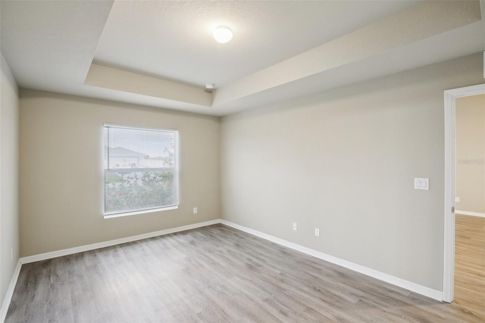 2012 NW JUANITA PL, CAPE CORAL, FL, 33993