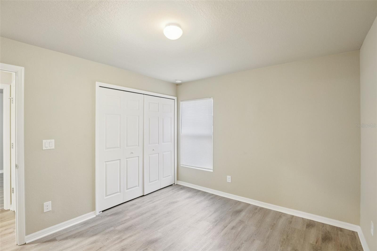 2012 NW JUANITA PL, CAPE CORAL, FL, 33993