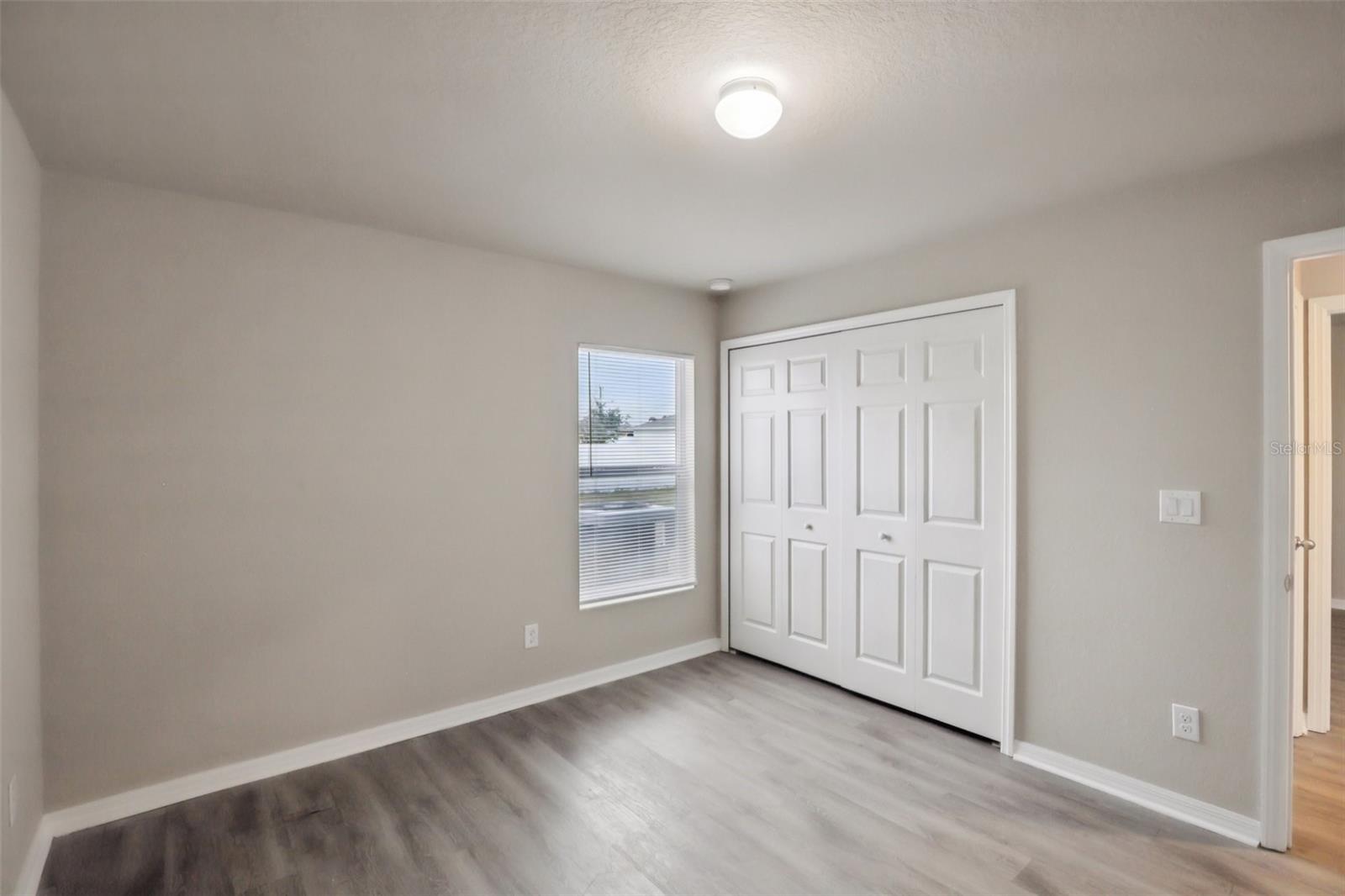 2012 NW JUANITA PL, CAPE CORAL, FL, 33993