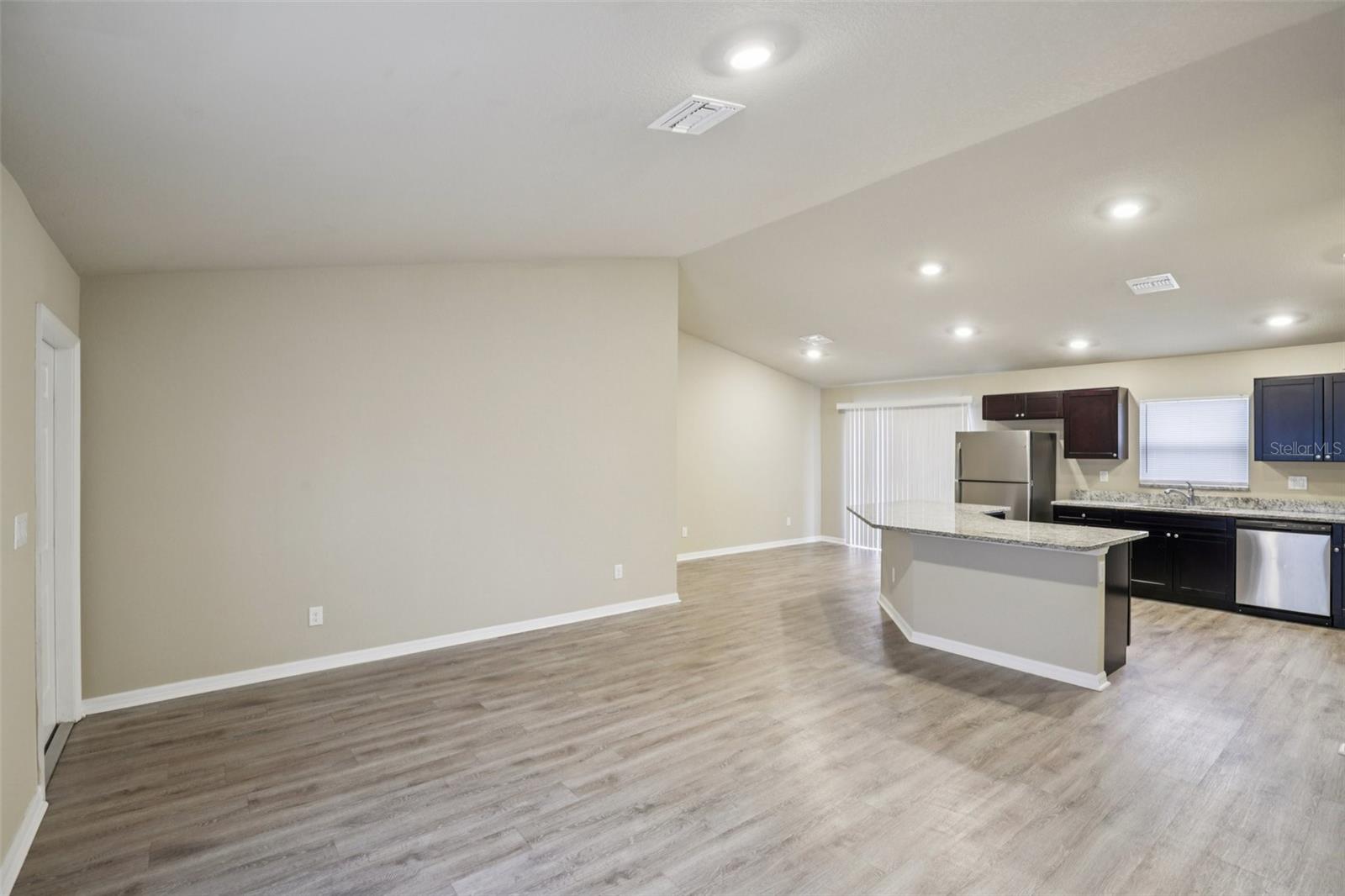 2012 NW JUANITA PL, CAPE CORAL, FL, 33993