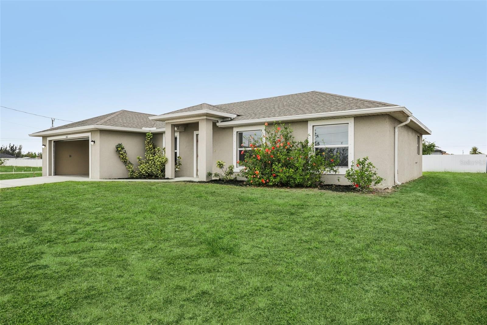 2012 NW JUANITA PL, CAPE CORAL, FL, 33993