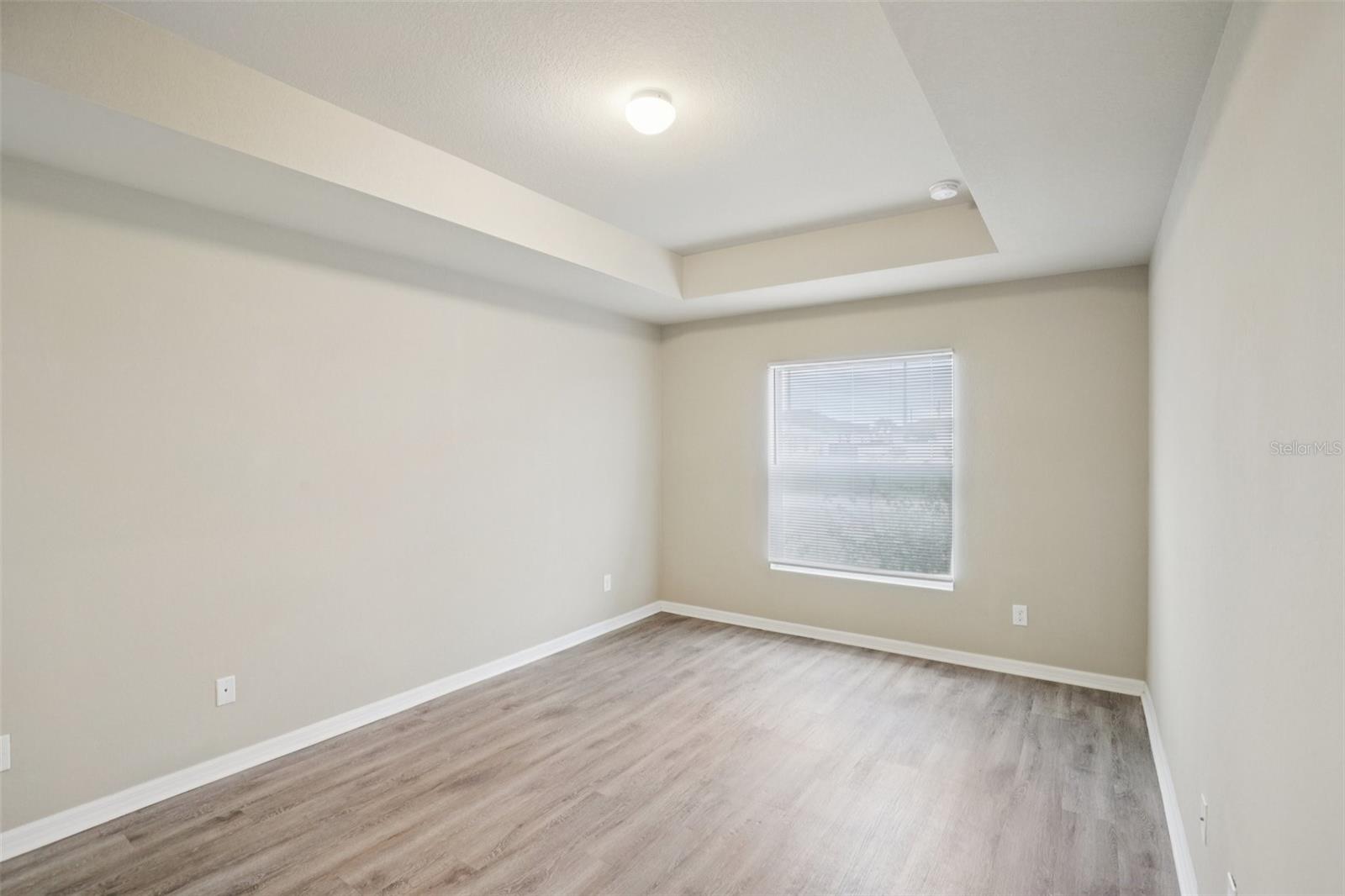 2012 NW JUANITA PL, CAPE CORAL, FL, 33993