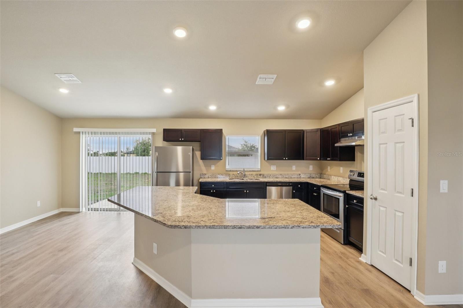 2012 NW JUANITA PL, CAPE CORAL, FL, 33993