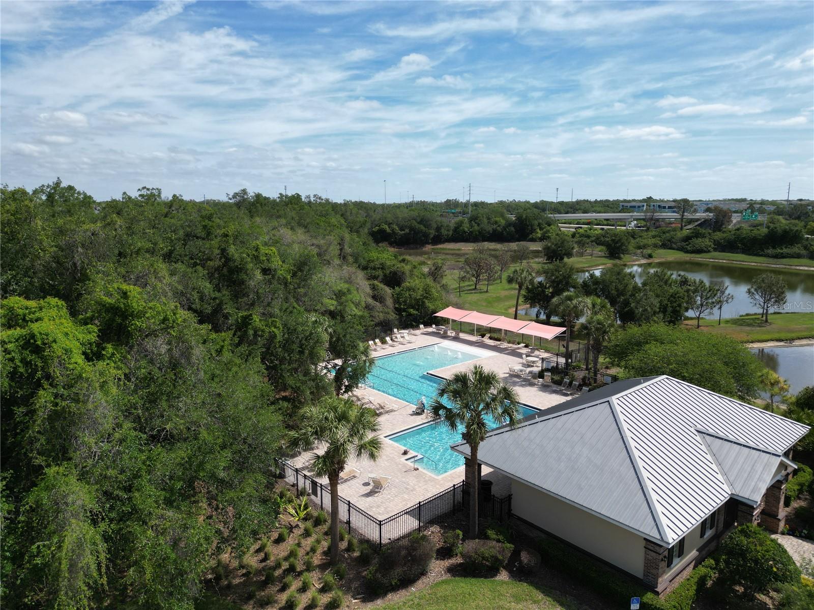 8610 TURNSTONE SHORE LN, RIVERVIEW, FL, 33578