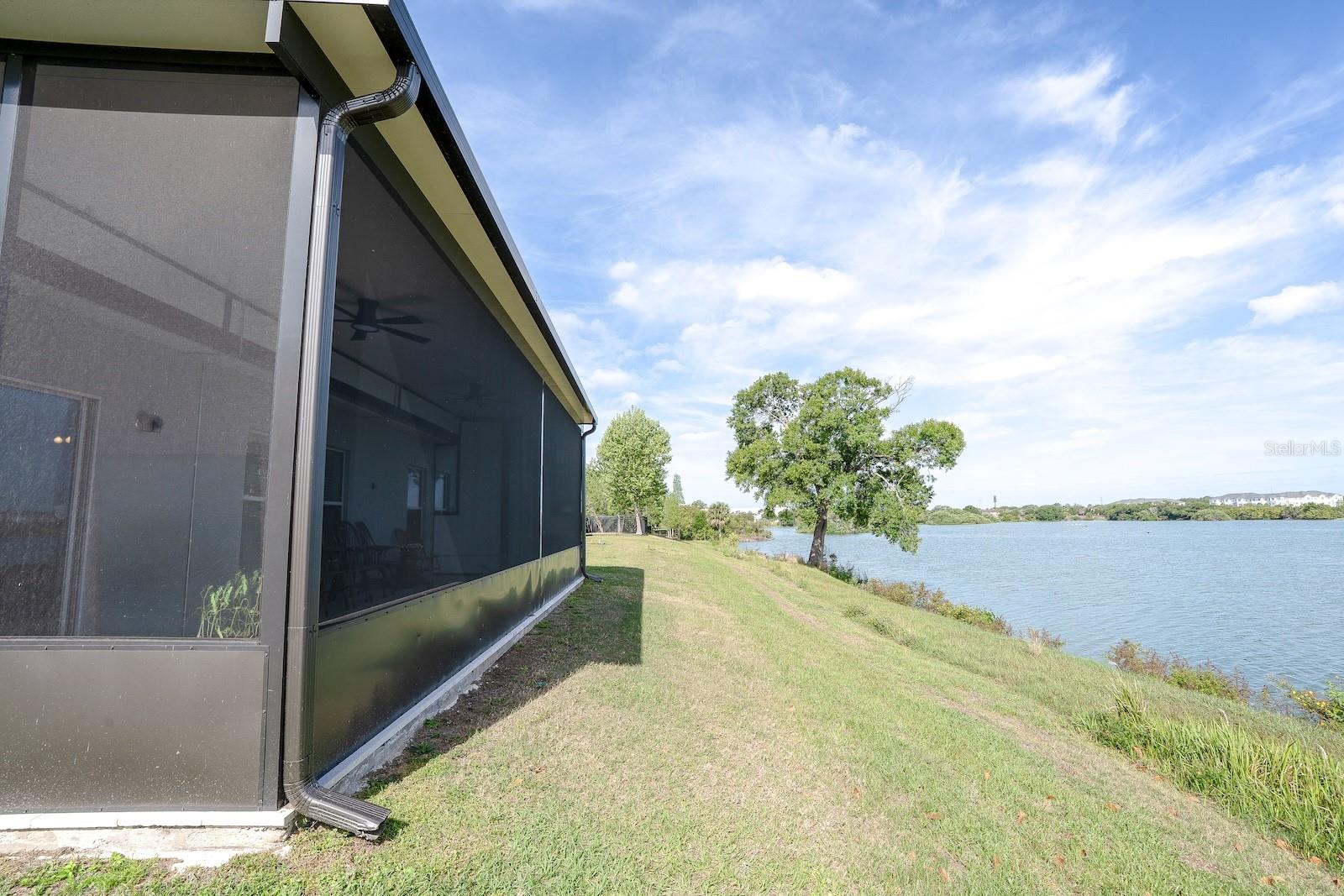 8610 TURNSTONE SHORE LN, RIVERVIEW, FL, 33578