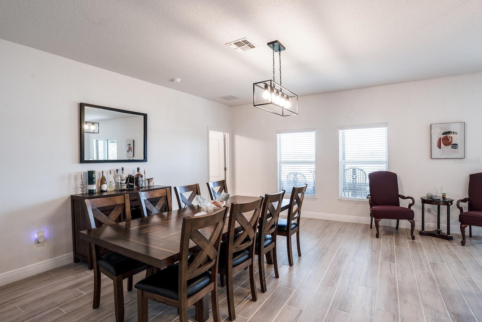 8610 TURNSTONE SHORE LN, RIVERVIEW, FL, 33578