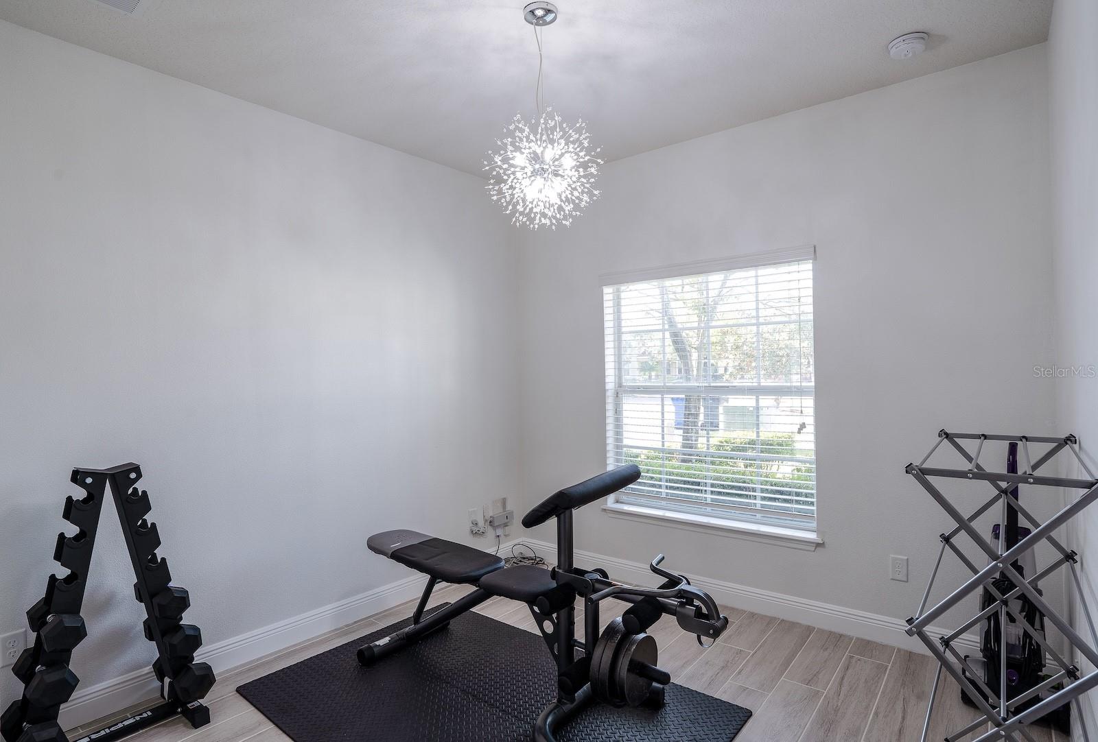 8610 TURNSTONE SHORE LN, RIVERVIEW, FL, 33578