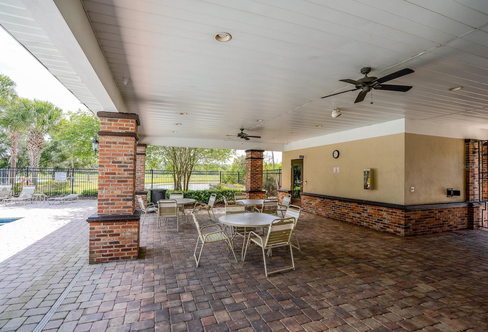 8610 TURNSTONE SHORE LN, RIVERVIEW, FL, 33578