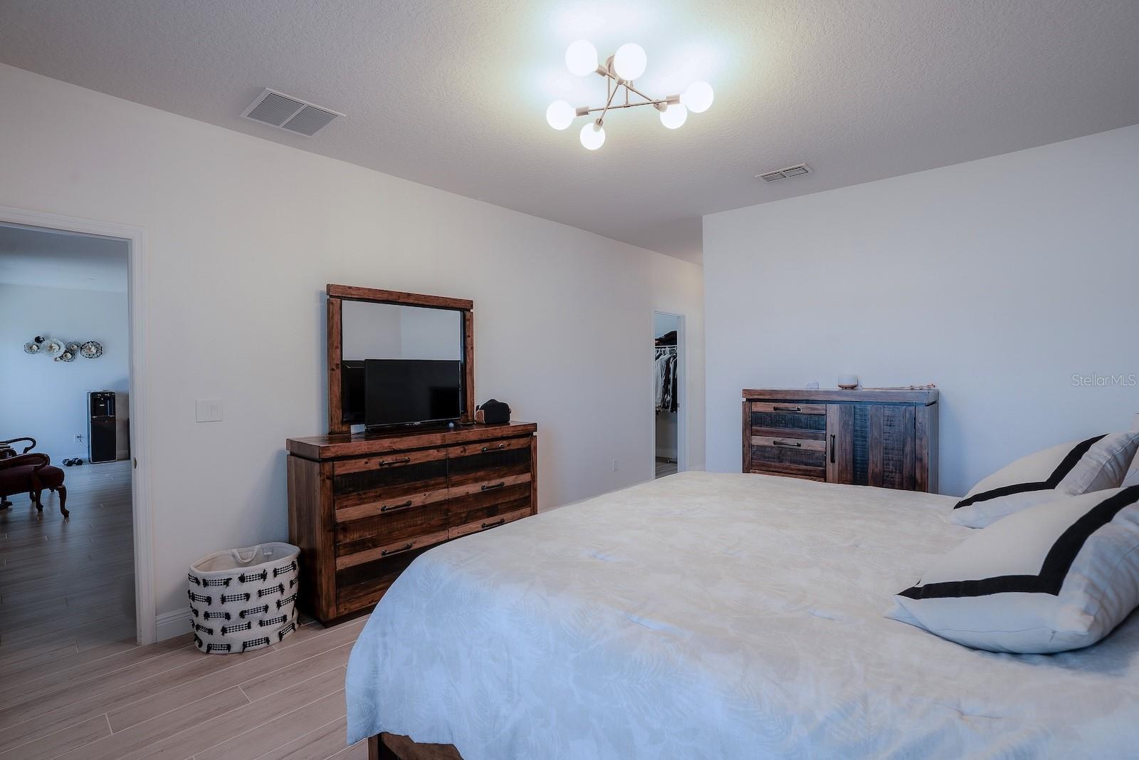 8610 TURNSTONE SHORE LN, RIVERVIEW, FL, 33578