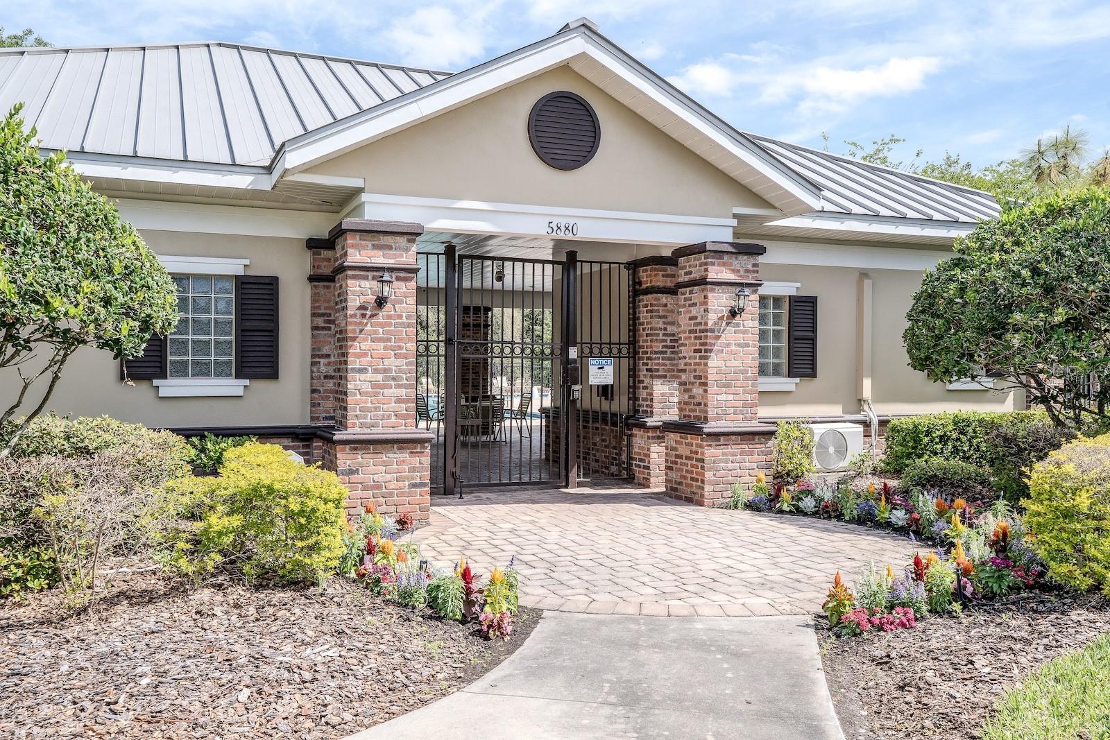 8610 TURNSTONE SHORE LN, RIVERVIEW, FL, 33578