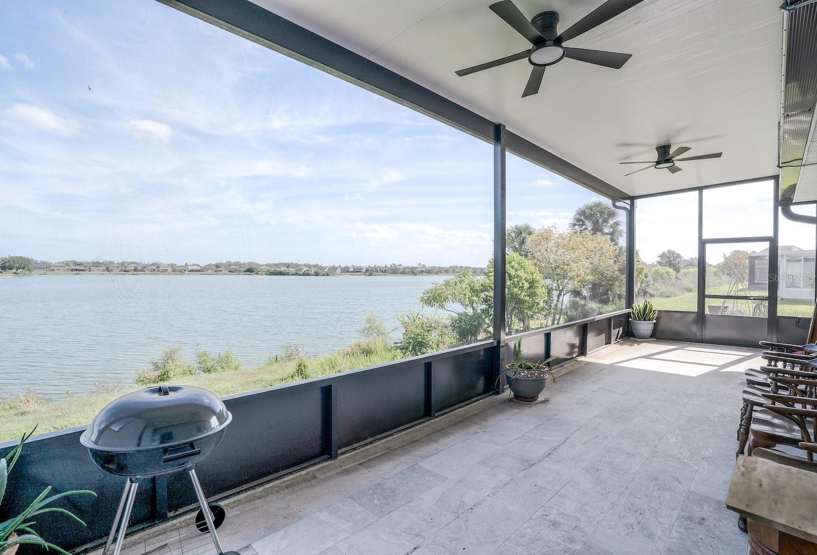 8610 TURNSTONE SHORE LN, RIVERVIEW, FL, 33578