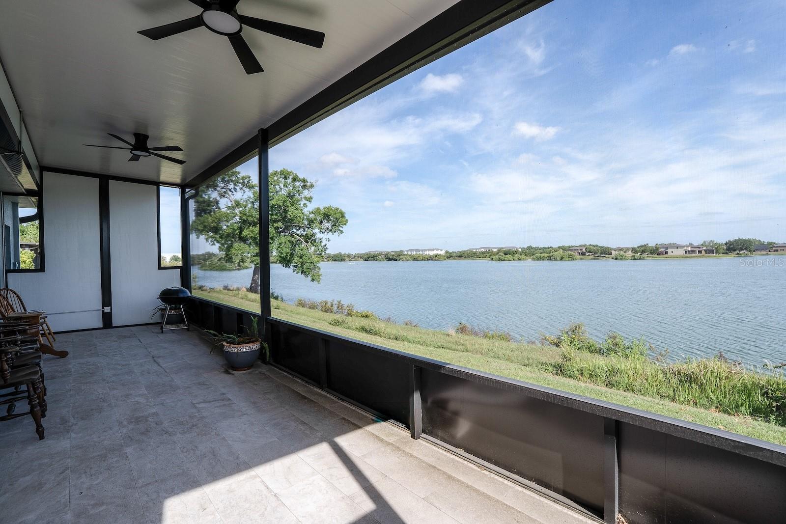 8610 TURNSTONE SHORE LN, RIVERVIEW, FL, 33578