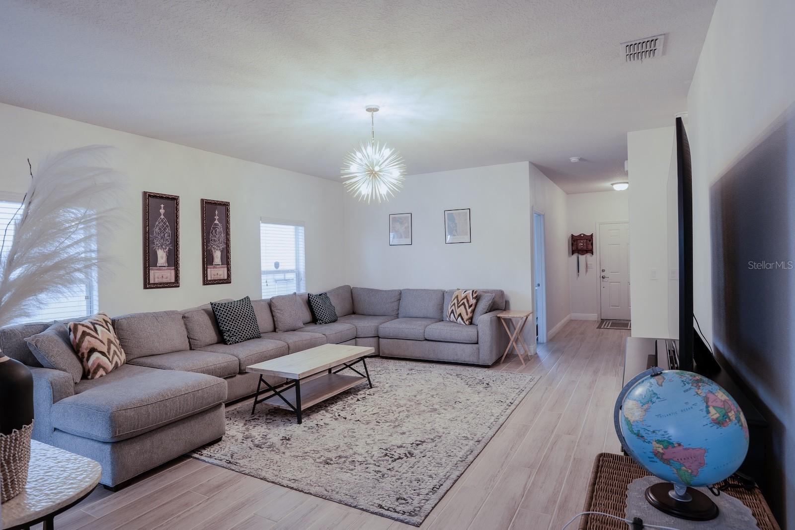 8610 TURNSTONE SHORE LN, RIVERVIEW, FL, 33578