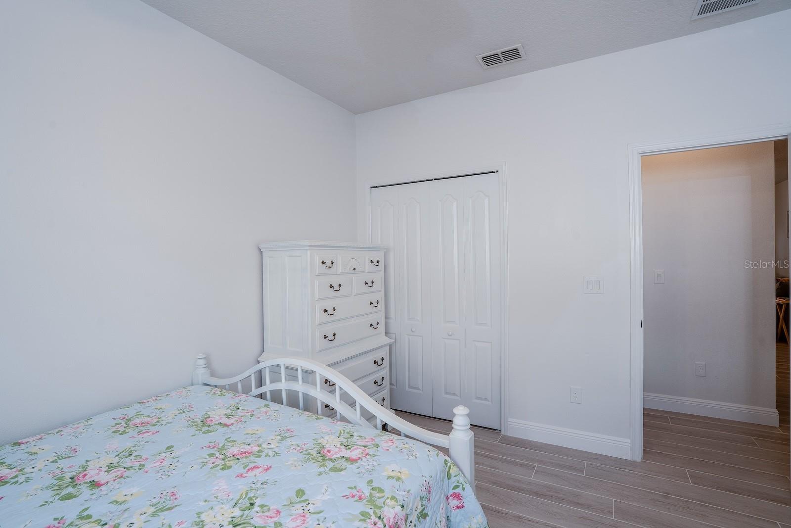 8610 TURNSTONE SHORE LN, RIVERVIEW, FL, 33578