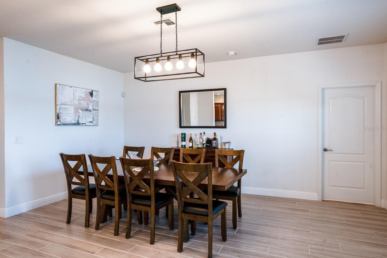 8610 TURNSTONE SHORE LN, RIVERVIEW, FL, 33578