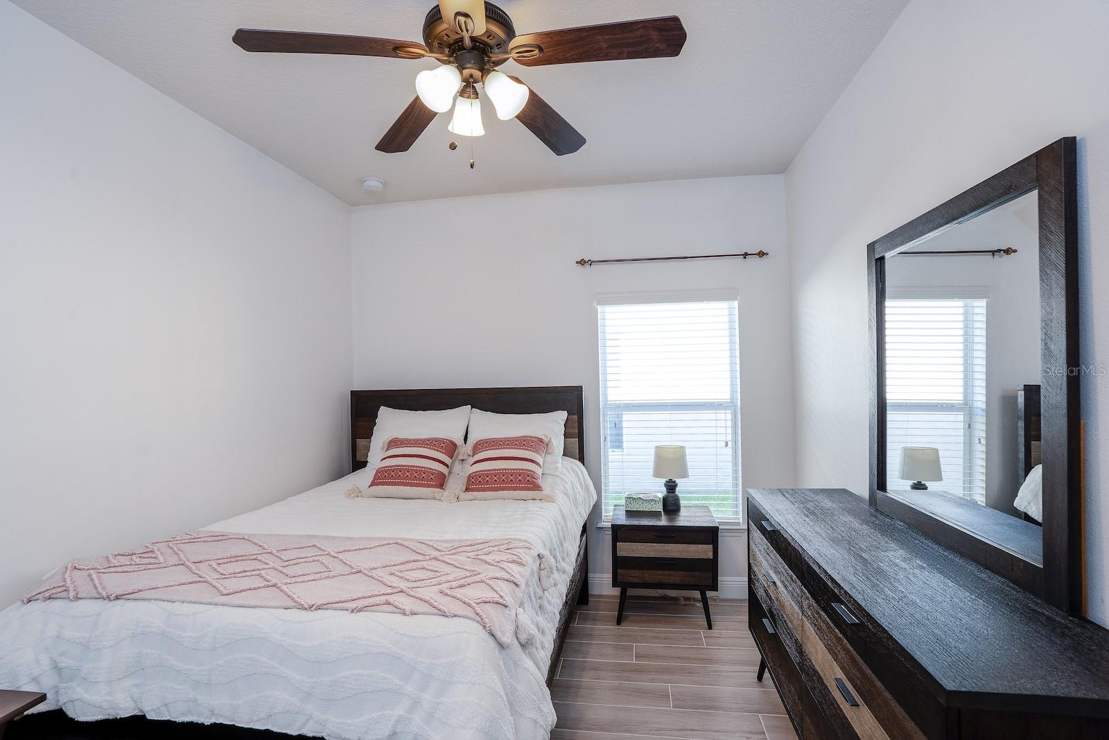 8610 TURNSTONE SHORE LN, RIVERVIEW, FL, 33578