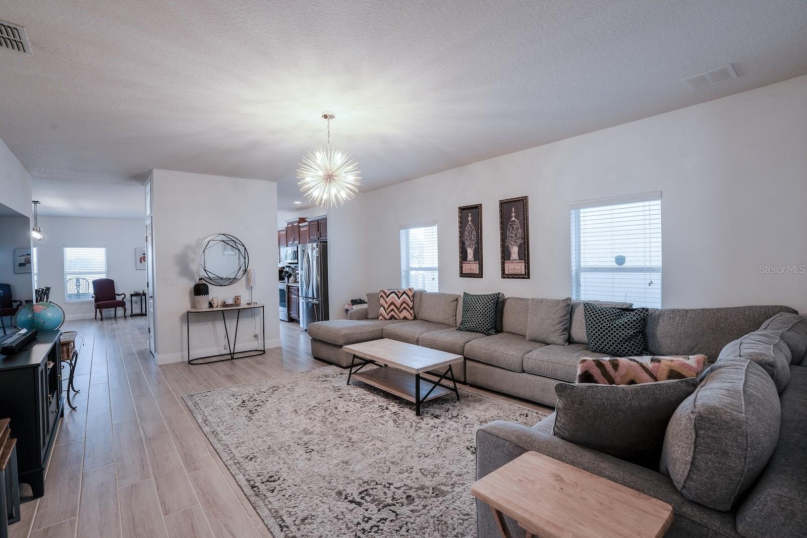 8610 TURNSTONE SHORE LN, RIVERVIEW, FL, 33578