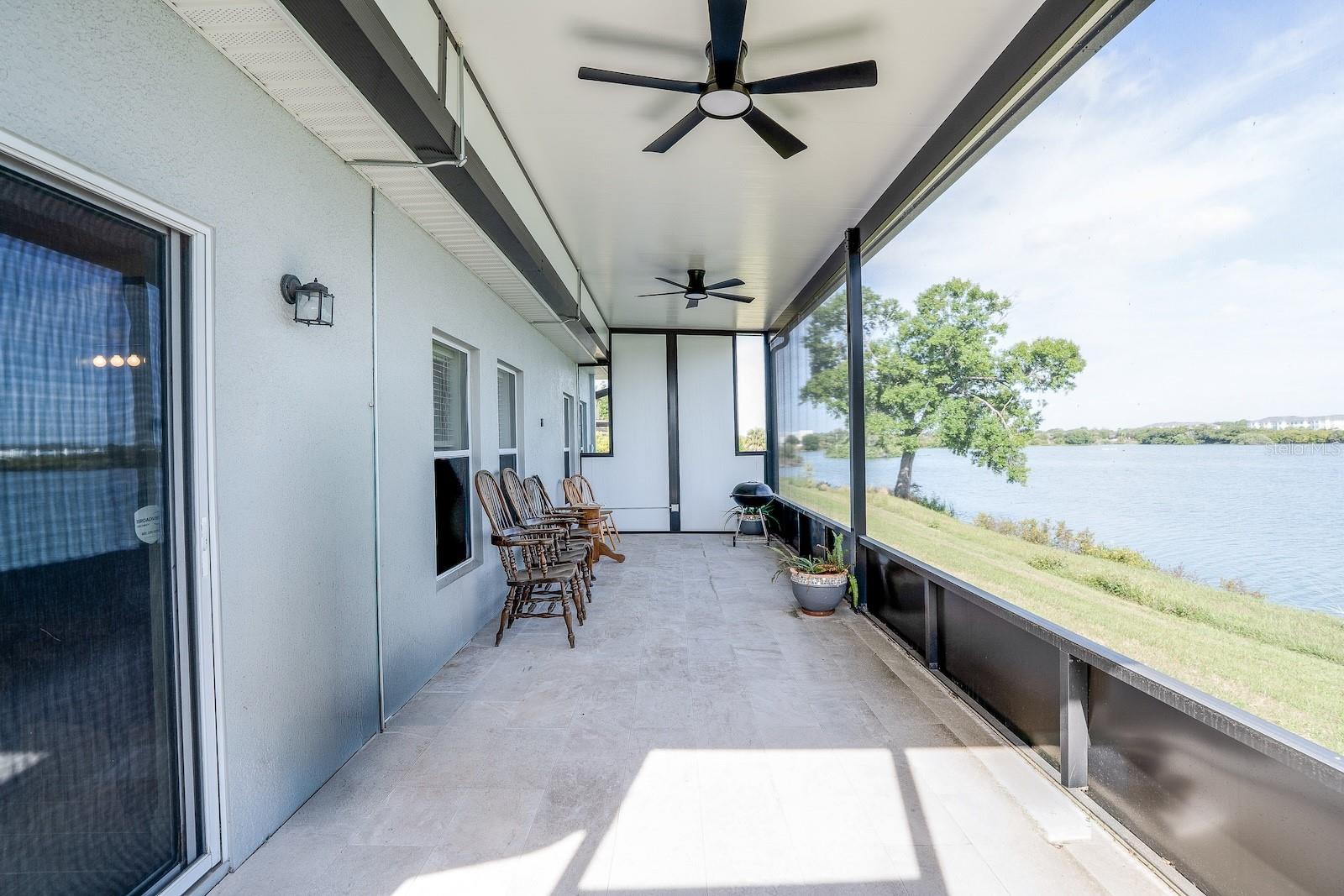 8610 TURNSTONE SHORE LN, RIVERVIEW, FL, 33578