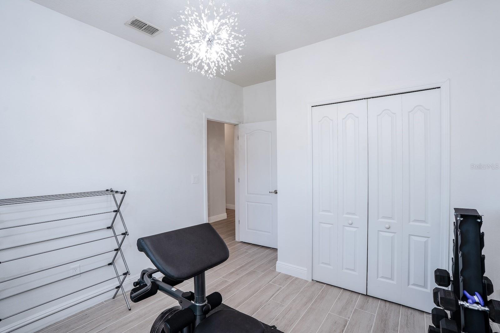 8610 TURNSTONE SHORE LN, RIVERVIEW, FL, 33578