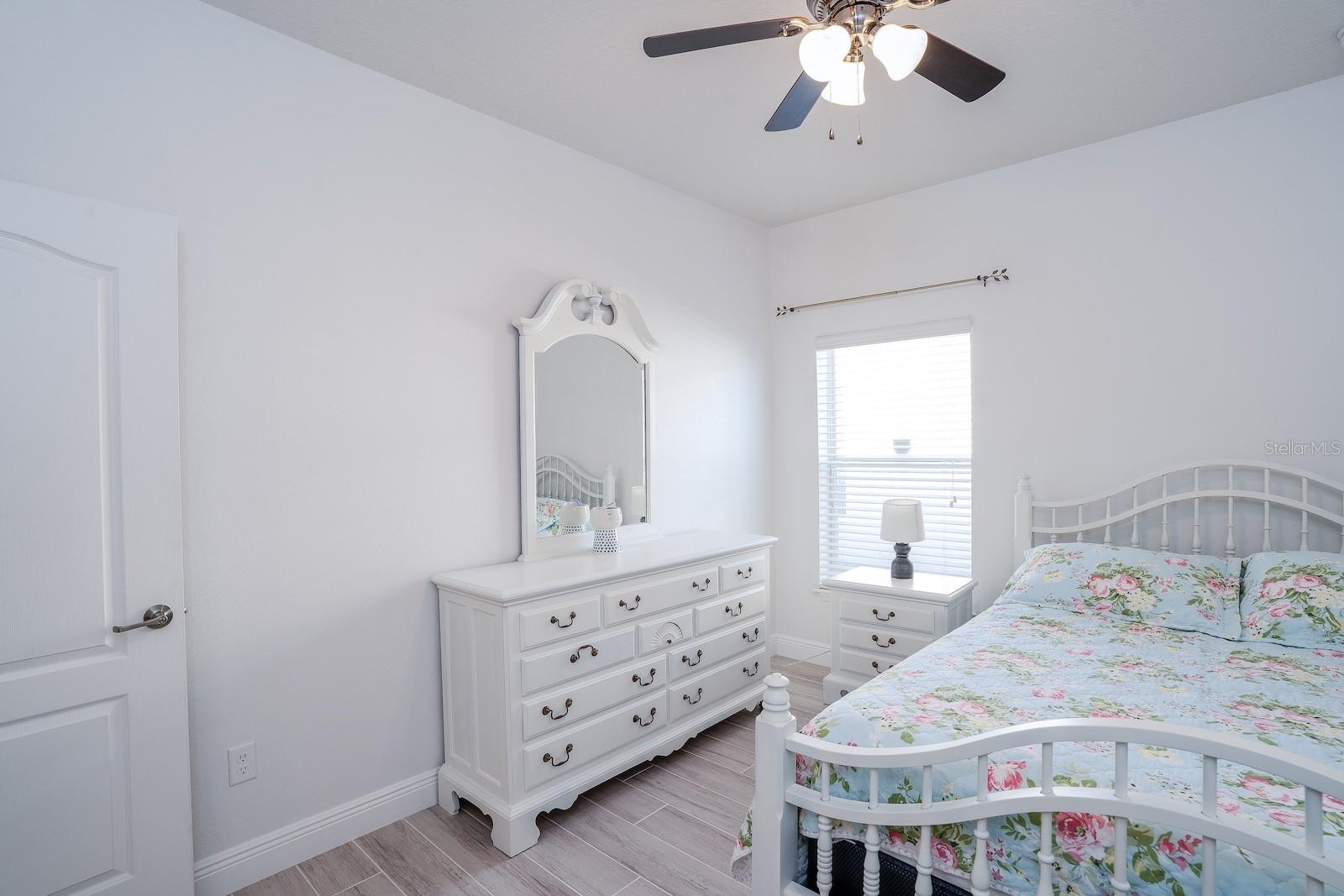 8610 TURNSTONE SHORE LN, RIVERVIEW, FL, 33578