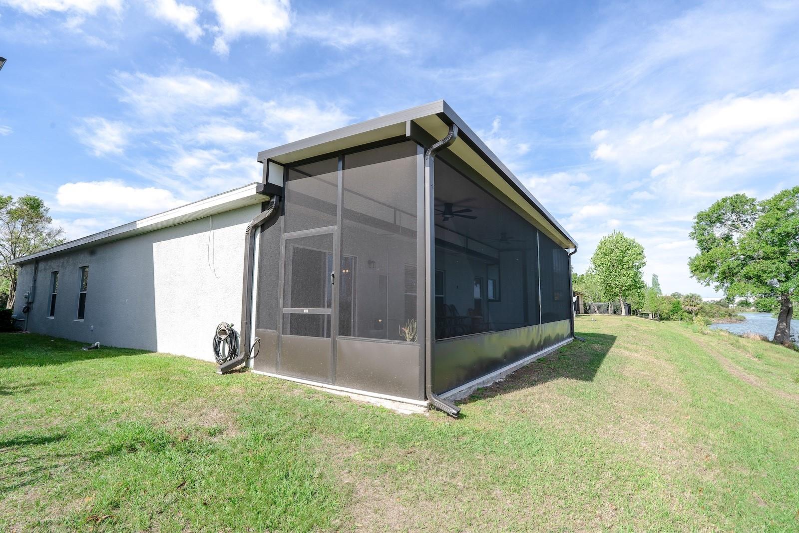 8610 TURNSTONE SHORE LN, RIVERVIEW, FL, 33578