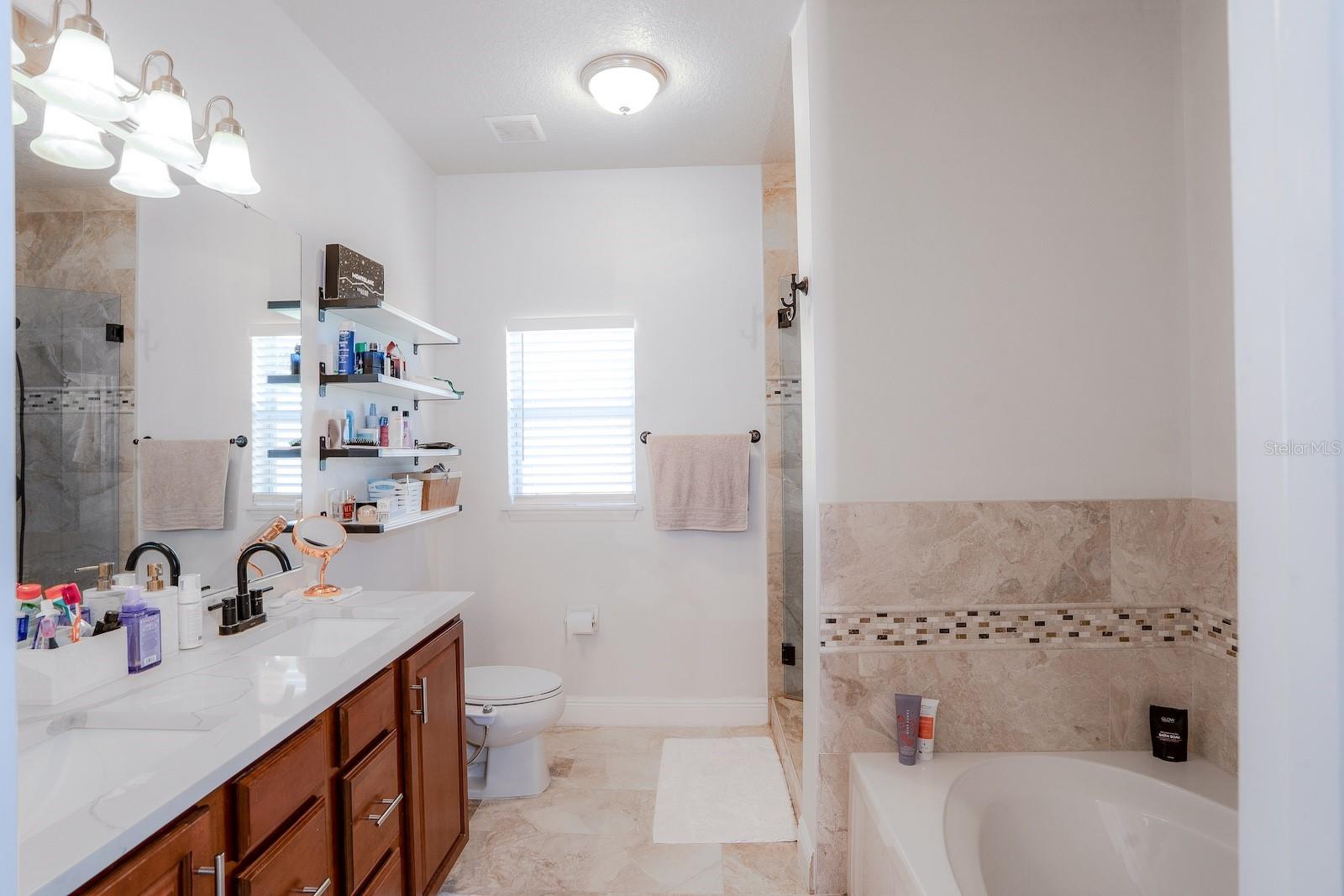 8610 TURNSTONE SHORE LN, RIVERVIEW, FL, 33578