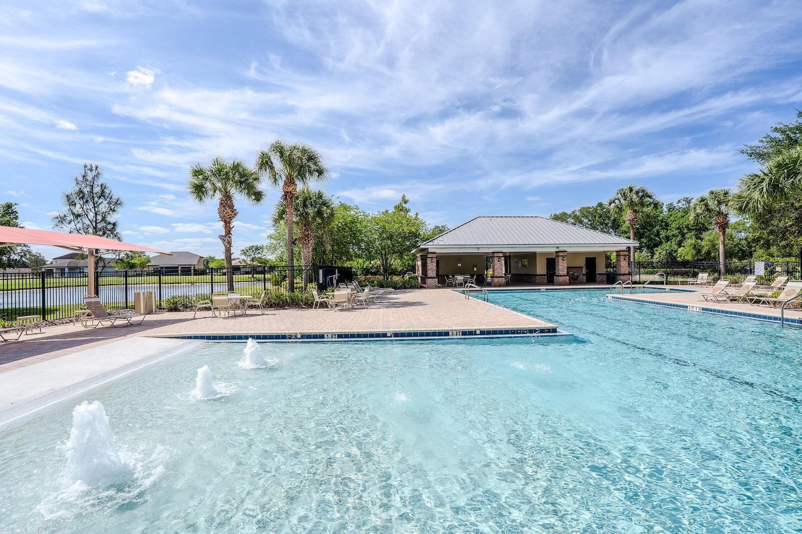 8610 TURNSTONE SHORE LN, RIVERVIEW, FL, 33578