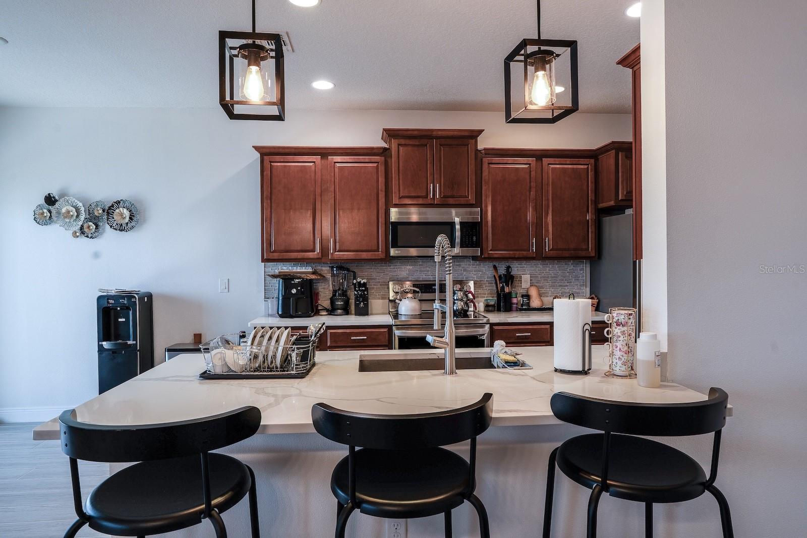 8610 TURNSTONE SHORE LN, RIVERVIEW, FL, 33578