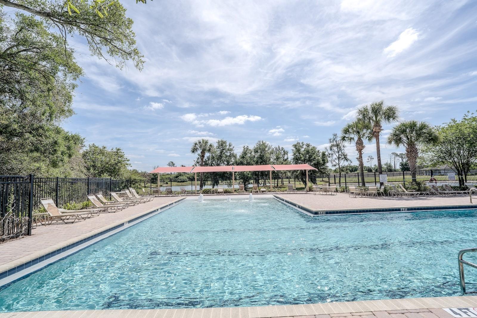 8610 TURNSTONE SHORE LN, RIVERVIEW, FL, 33578